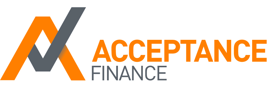 Acquired Finance